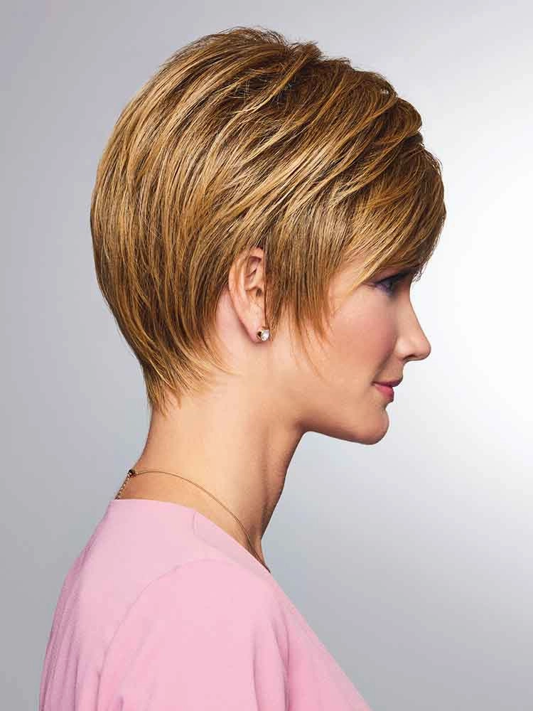 Accessories_Gabor_Ladies Wigs Elation wig - Gabor