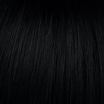 Accessories_Gabor_Ladies Wigs Elation wig - Gabor