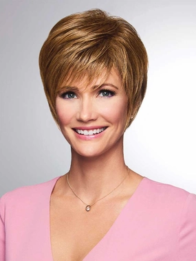 Accessories_Gabor_Ladies Wigs Elation wig - Gabor