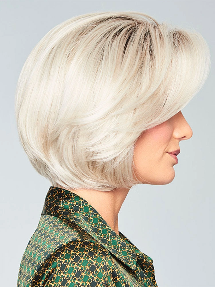 Accessories_Gabor_Ladies Wigs Epic Large wig - Gabor
