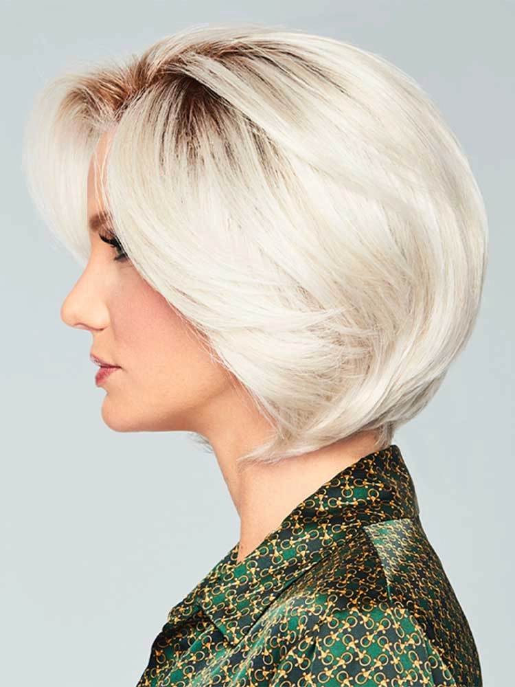Accessories_Gabor_Ladies Wigs Epic Large wig - Gabor