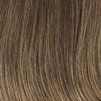 Accessories_Gabor_Ladies Wigs Epic Large wig - Gabor