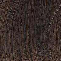 Accessories_Gabor_Ladies Wigs Epic Large wig - Gabor