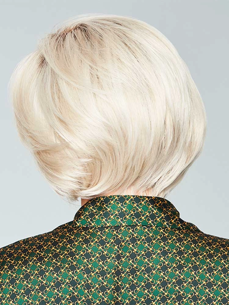 Accessories_Gabor_Ladies Wigs Epic Large wig - Gabor