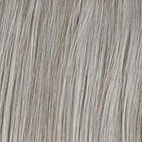 Accessories_Gabor_Ladies Wigs Epic Large wig - Gabor
