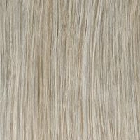 Accessories_Gabor_Ladies Wigs Epic Large wig - Gabor