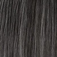 Accessories_Gabor_Ladies Wigs Epic wig - Gabor