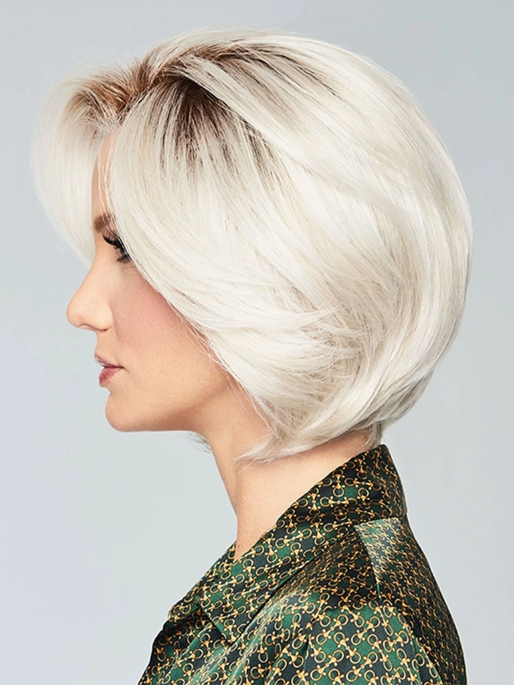 Accessories_Gabor_Ladies Wigs Epic wig - Gabor