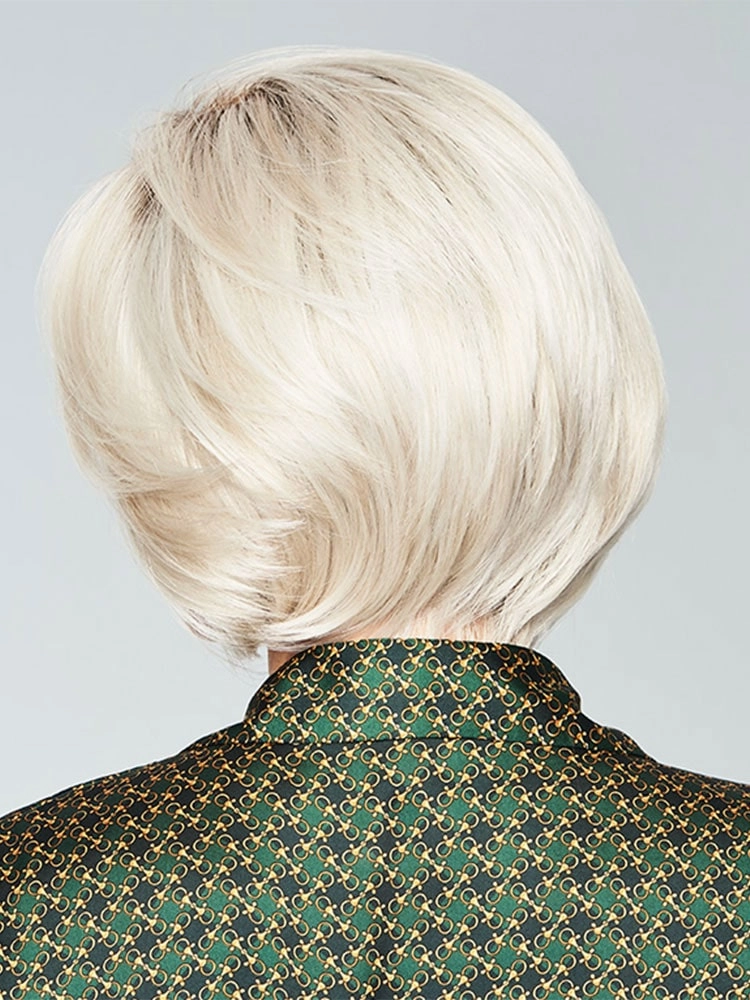 Accessories_Gabor_Ladies Wigs Epic wig - Gabor