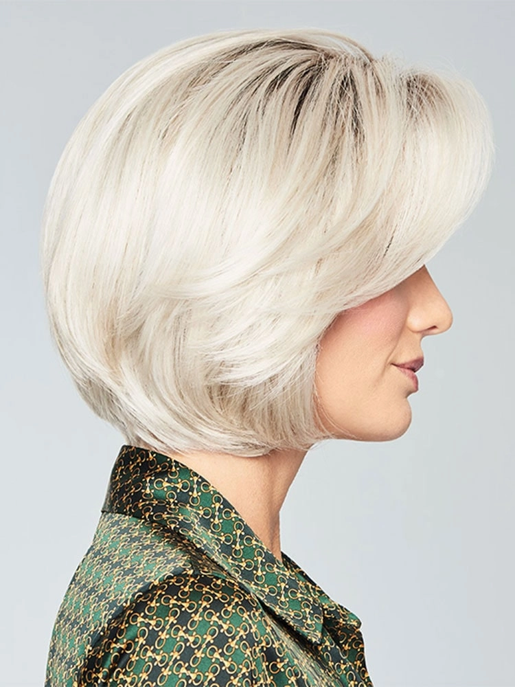 Accessories_Gabor_Ladies Wigs Epic wig - Gabor