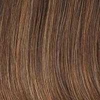 Accessories_Gabor_Ladies Wigs Epic wig - Gabor