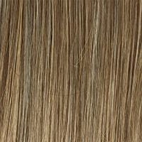 Accessories_Gabor_Ladies Wigs Epic wig - Gabor