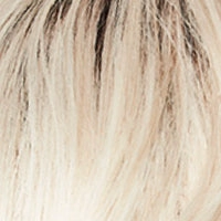 Accessories_Gabor_Ladies Wigs Epic wig - Gabor