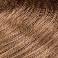Accessories_Gabor_Ladies Wigs Epic wig - Gabor