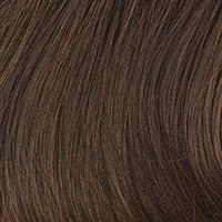 Accessories_Gabor_Ladies Wigs Everyday Elegant wig - Gabor