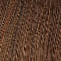 Accessories_Gabor_Ladies Wigs Everyday Elegant wig - Gabor