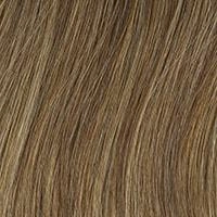Accessories_Gabor_Ladies Wigs Everyday Elegant wig - Gabor