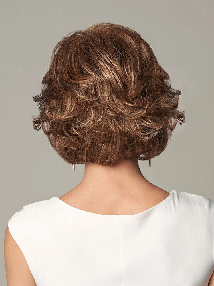 Accessories_Gabor_Ladies Wigs Everyday Elegant wig - Gabor
