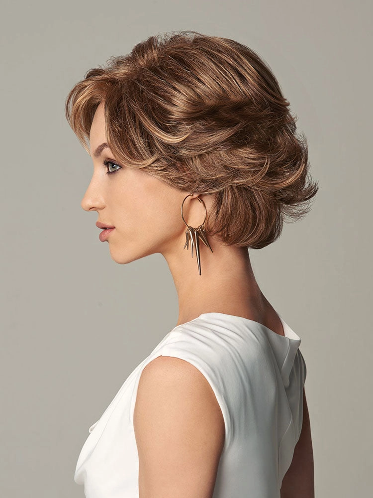 Accessories_Gabor_Ladies Wigs Everyday Elegant wig - Gabor