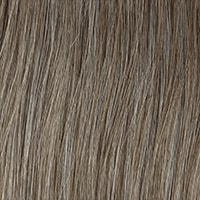 Accessories_Gabor_Ladies Wigs Everyday Elegant wig - Gabor