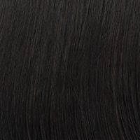 Accessories_Gabor_Ladies Wigs Everyday Elegant wig - Gabor