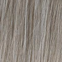 Accessories_Gabor_Ladies Wigs Everyday Elegant wig - Gabor