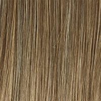 Accessories_Gabor_Ladies Wigs Everyday Elegant wig - Gabor
