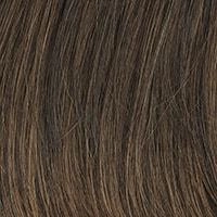 Accessories_Gabor_Ladies Wigs Everyday Elegant wig - Gabor