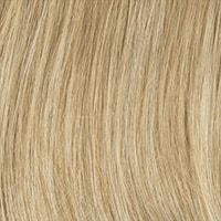 Accessories_Gabor_Ladies Wigs Everyday Elegant wig - Gabor