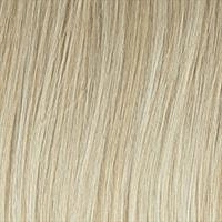 Accessories_Gabor_Ladies Wigs Everyday Elegant wig - Gabor