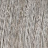 Accessories_Gabor_Ladies Wigs Everyday Elegant wig - Gabor
