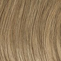 Accessories_Gabor_Ladies Wigs Everyday Elegant wig - Gabor