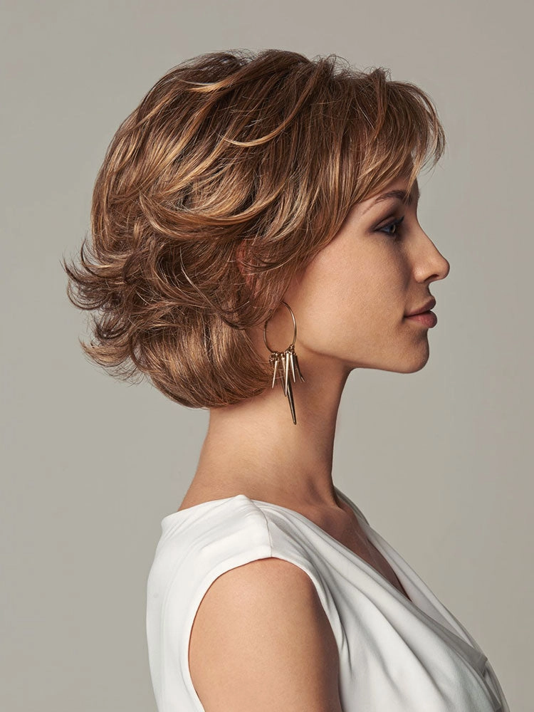 Accessories_Gabor_Ladies Wigs Everyday Elegant wig - Gabor