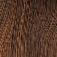 Accessories_Gabor_Ladies Wigs Everyday Elegant wig - Gabor