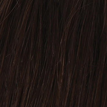 Accessories_Gabor_Ladies Wigs Fetching Beauty wig - Gabor