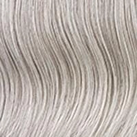 Accessories_Gabor_Ladies Wigs Fetching Beauty wig - Gabor