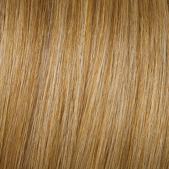 Accessories_Gabor_Ladies Wigs Fetching Beauty wig - Gabor