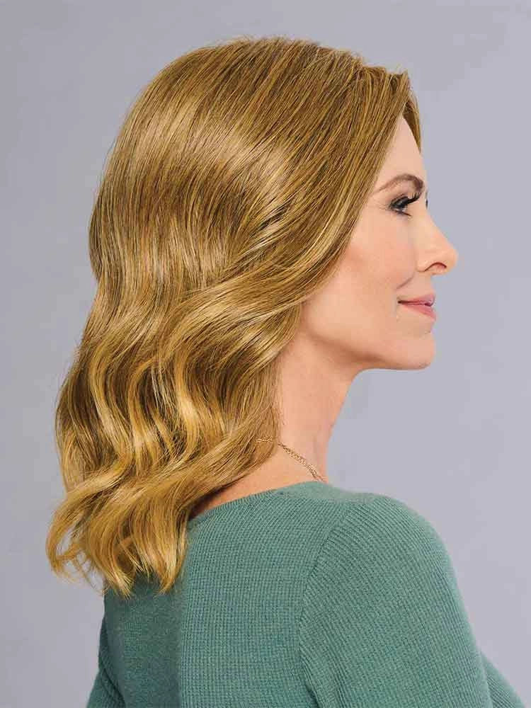 Accessories_Gabor_Ladies Wigs Fetching Beauty wig - Gabor