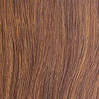 Accessories_Gabor_Ladies Wigs Fetching Beauty wig - Gabor