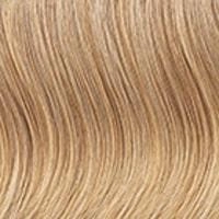 Accessories_Gabor_Ladies Wigs Fetching Beauty wig - Gabor