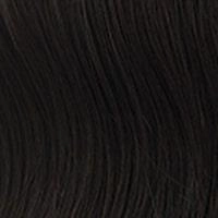 Accessories_Gabor_Ladies Wigs Fetching Beauty wig - Gabor