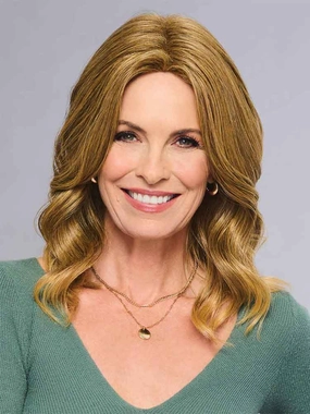 Accessories_Gabor_Ladies Wigs Fetching Beauty wig - Gabor