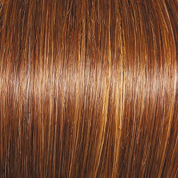Accessories_Gabor_Ladies Wigs Fetching Beauty wig - Gabor