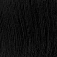 Accessories_Gabor_Ladies Wigs Fetching Beauty wig - Gabor