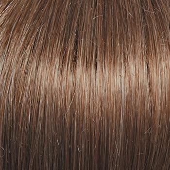 Accessories_Gabor_Ladies Wigs Fetching Beauty wig - Gabor