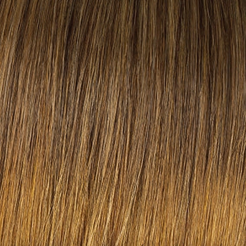 Accessories_Gabor_Ladies Wigs Fetching Beauty wig - Gabor