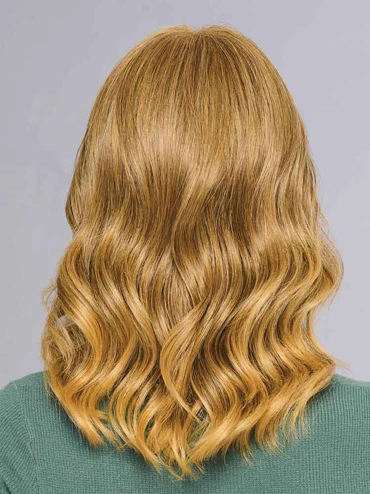 Accessories_Gabor_Ladies Wigs Fetching Beauty wig - Gabor