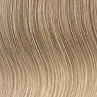 Accessories_Gabor_Ladies Wigs Fetching Beauty wig - Gabor