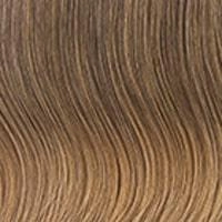 Accessories_Gabor_Ladies Wigs Fetching Beauty wig - Gabor