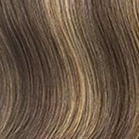 Accessories_Gabor_Ladies Wigs Fetching Beauty wig - Gabor